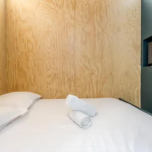 https://cocooning-paradis.fr-paris.fr