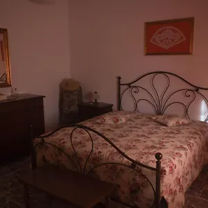 https://casa-della-piombino.it-tuscanyhotel.com