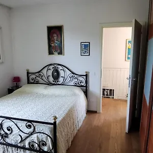 https://casa-di-anna.it-tuscanyhotel.com