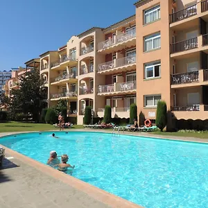 https://gran-reserva-luna-5-17.catalonia-hotels.com
