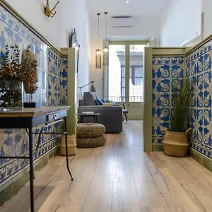 https://usc-palau-salieti-1.catalonia-hotels.com